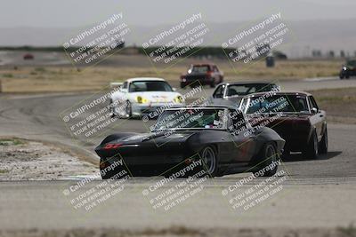 media/May-17-2025-VARA (Sat) [[ff3a2e4a11]]/Qualifying/Group 4/Off Ramp turn/